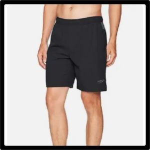 Speedo Men's Tech Volley Water Shorts Trunks. Med
